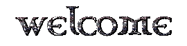 GIF 1